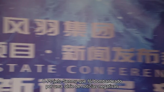 Episódio 45