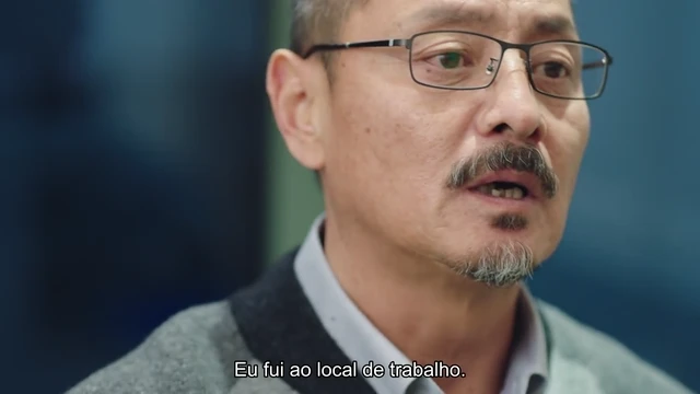 Episódio 46