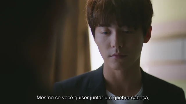 Episódio 48