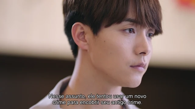 Episódio 49