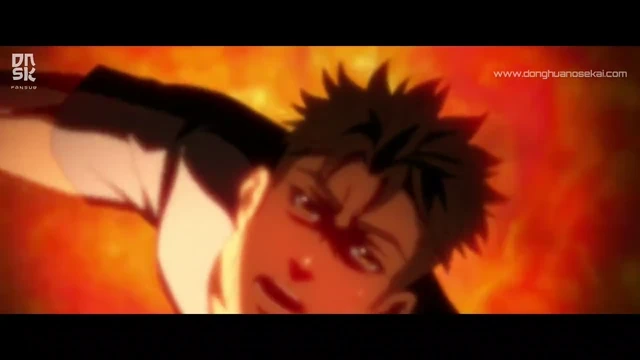 Episódio 12