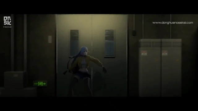 Episódio 09