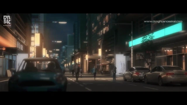 Episódio 10