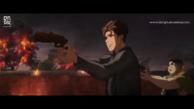 Episódio 11