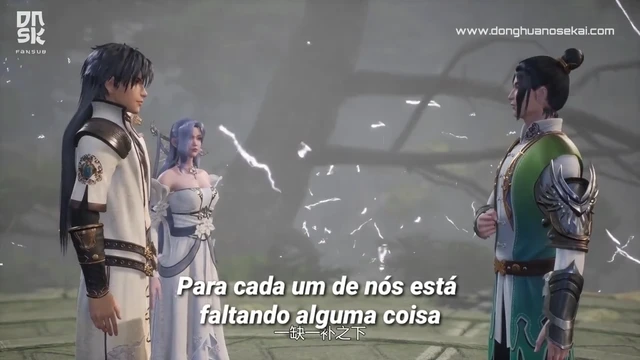 Episódio 56