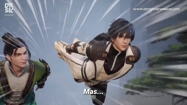 Episódio 57