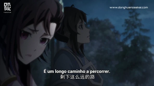 Episódio 12