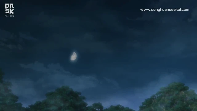 Episódio 13