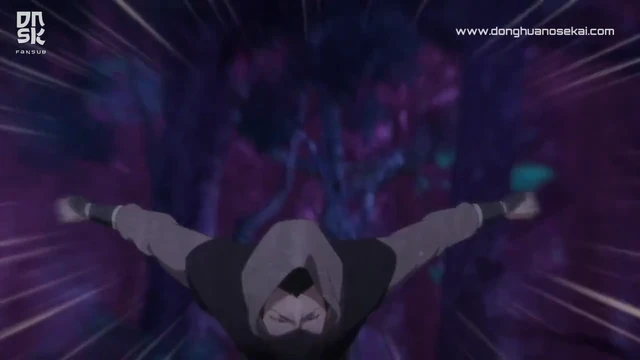 Episódio 14