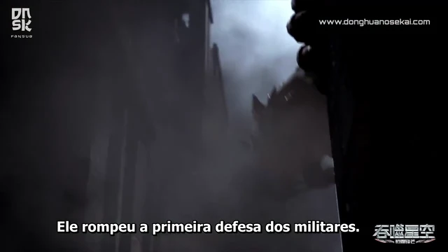 Episódio 11