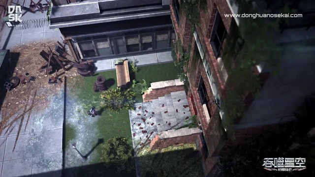 Episódio 08
