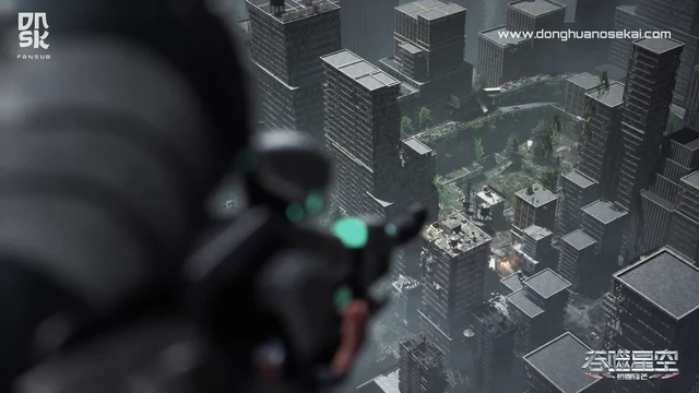 Episódio 09