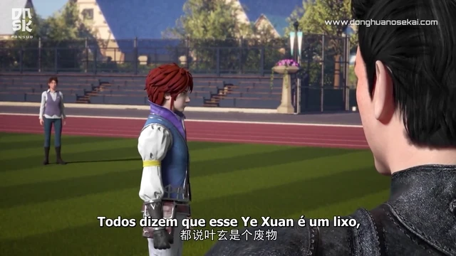 Episódio 16