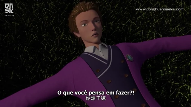 Episódio 17