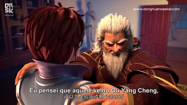 Episódio 12
