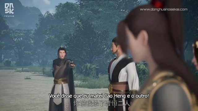 Episódio 120