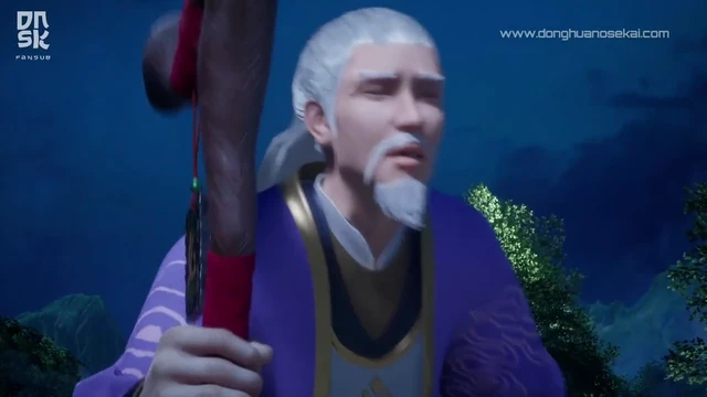 Episódio 117
