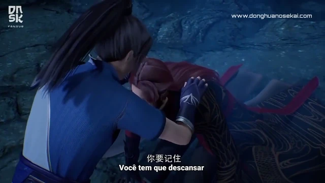 Episódio 81