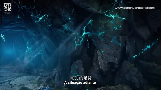 Episódio 82