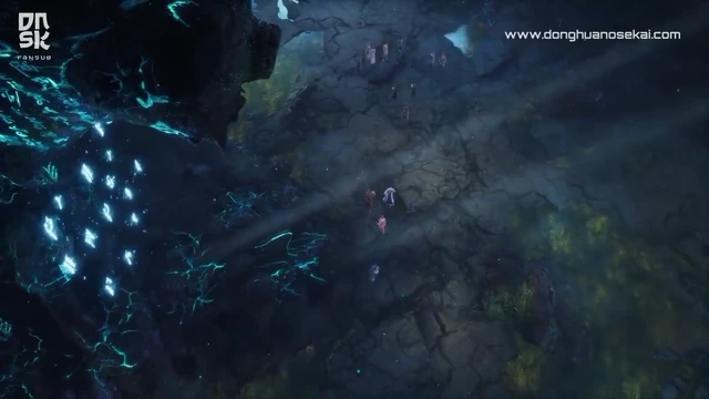 Episódio 83