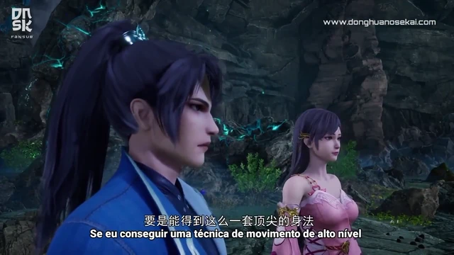 Episódio 86