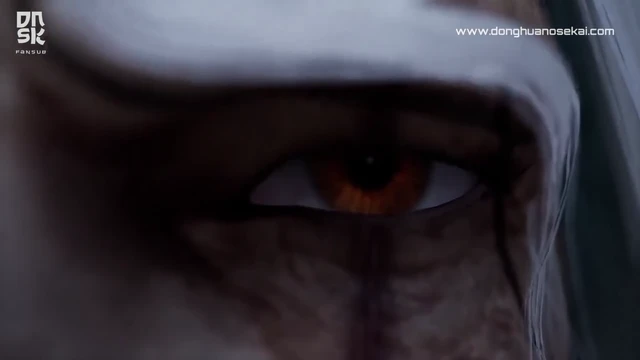 Episódio 87