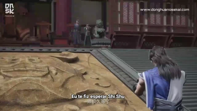 Episódio 20