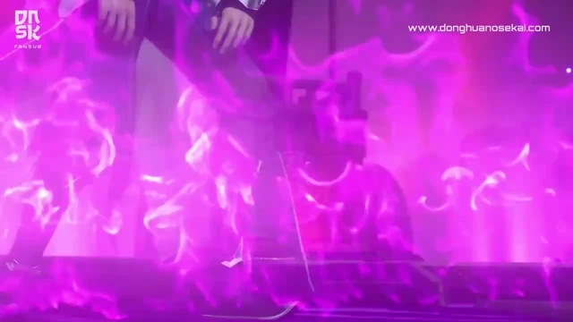Episódio 22