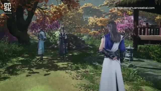 Episódio 23