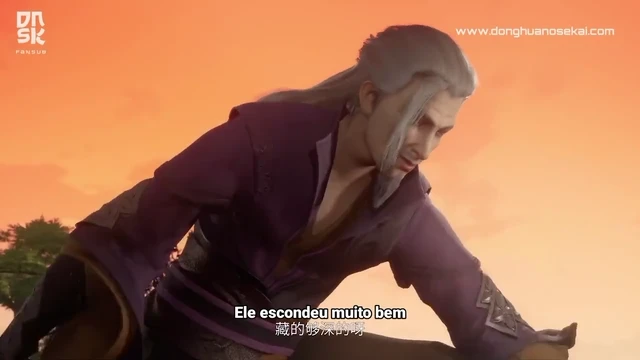 Episódio 27