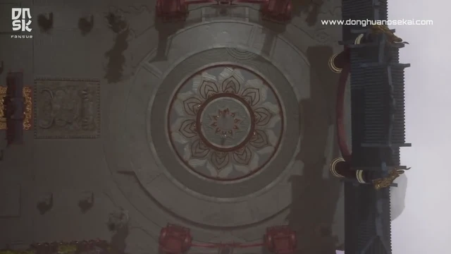 Episódio 28