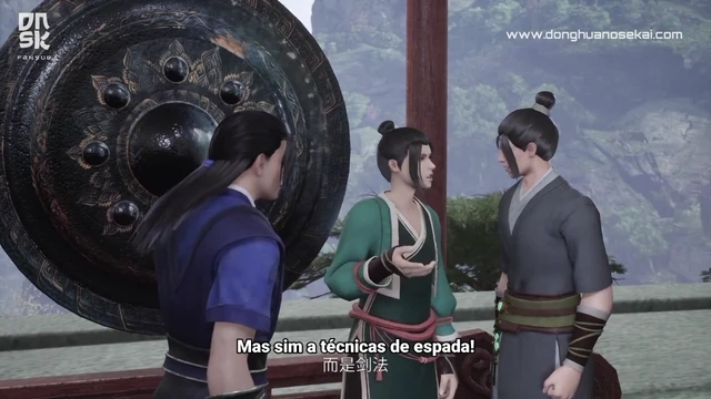 Episódio 29