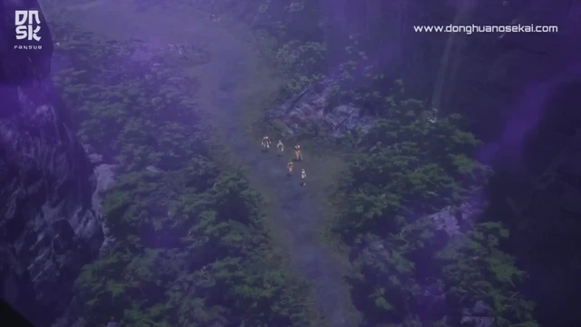 Episódio 33