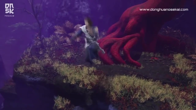 Episódio 34
