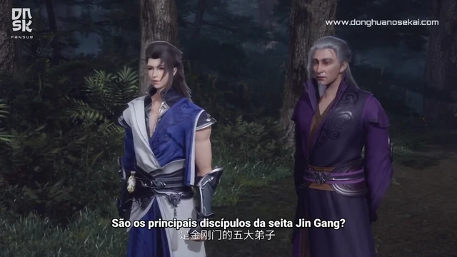 Episódio 35