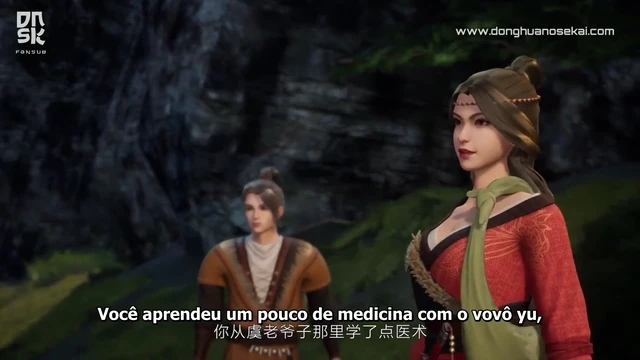 Episódio 17