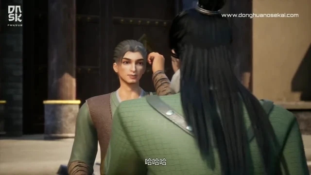 Episódio 38