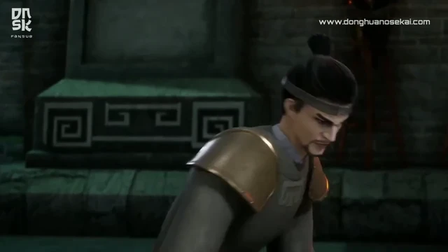 Episódio 39