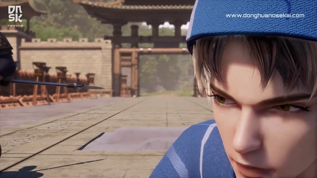 Episódio 32