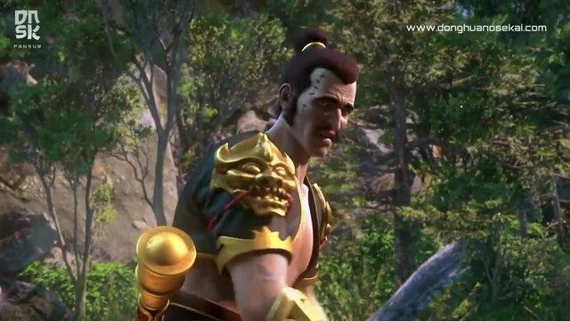 Episódio 03