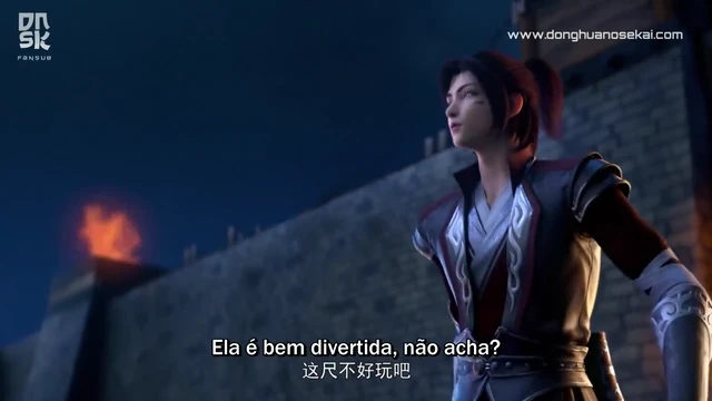Episódio 04