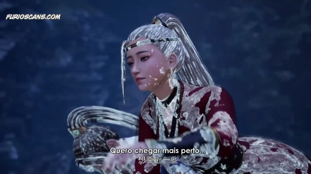Episódio 13