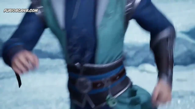 Episódio 14