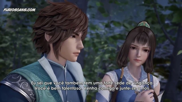 Episódio 16