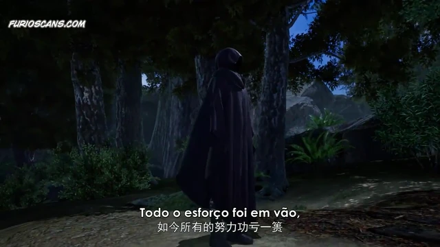 Episódio 18