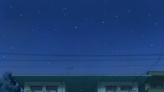 Episódio 05