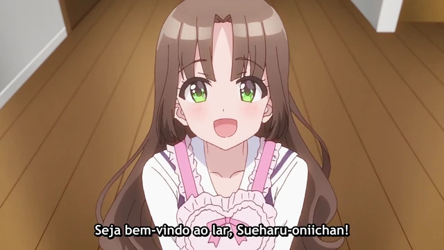 Episódio 04