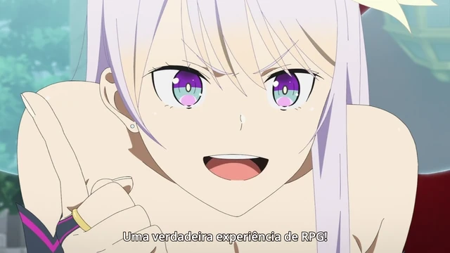 Episódio 05