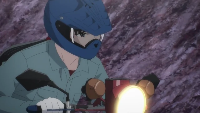 Episódio 05