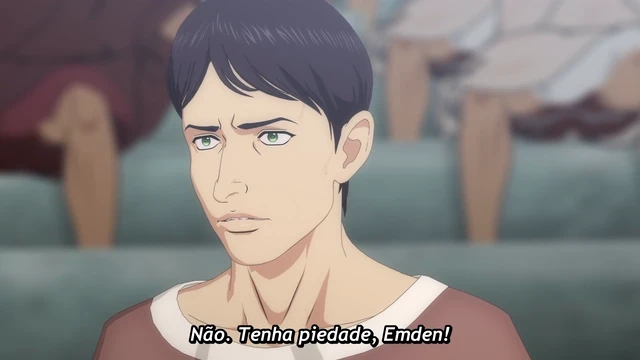 Episódio 04
